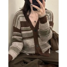 ؈ VI@㼑Ќʽ͹ŗlyᘿ_ë