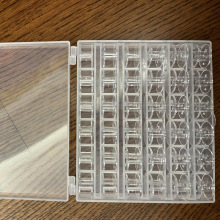 25��36͸�����Ͻ�����о����늄�ƽ܇�p�x�C�����о���ռ{���iо