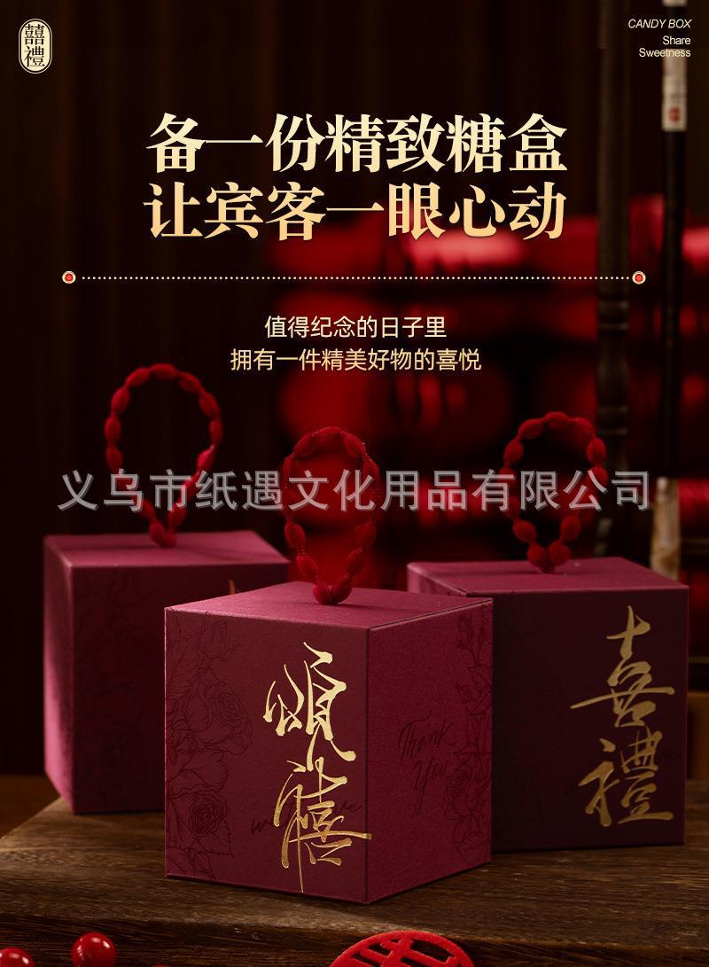 h2uTiviiztSHn2aJjQ1bWpfCj3lGmjCIkvd6