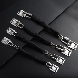 插销;家具五金;门碰、门吸