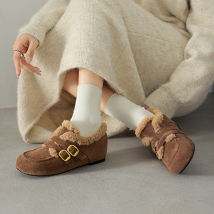 �¿�A�^ƽ�ͱ�ůѩ��ѥŮ2025�r�аٴ����mƤ���ۼӽqëë����Ь