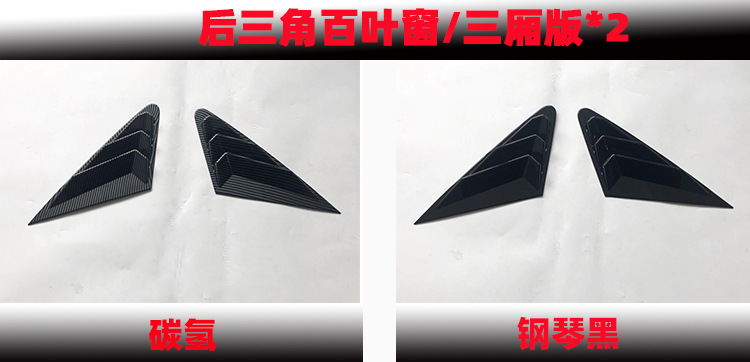 新样2.jpg