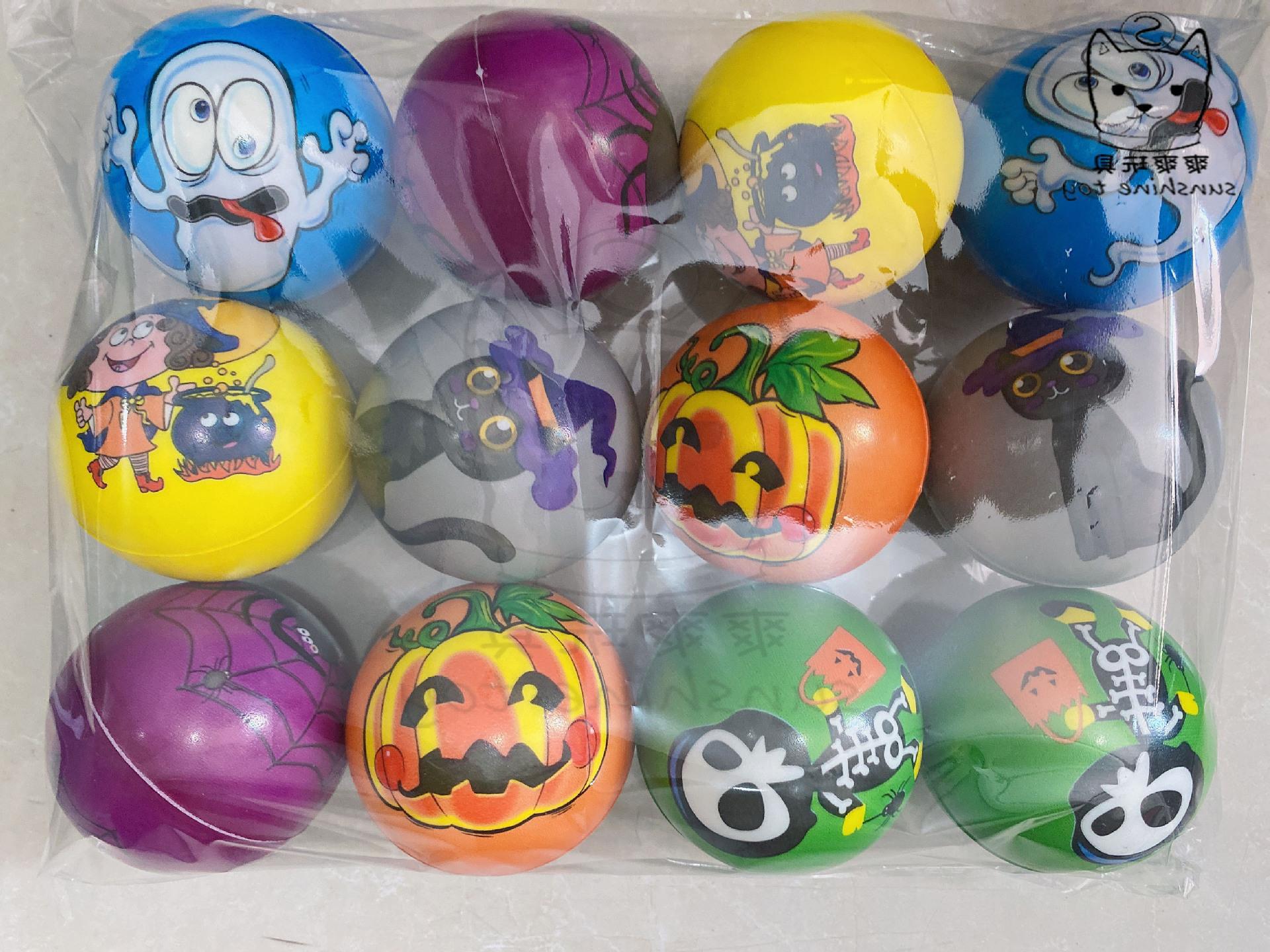 953b70f7b7a875aef96a68fa00f402