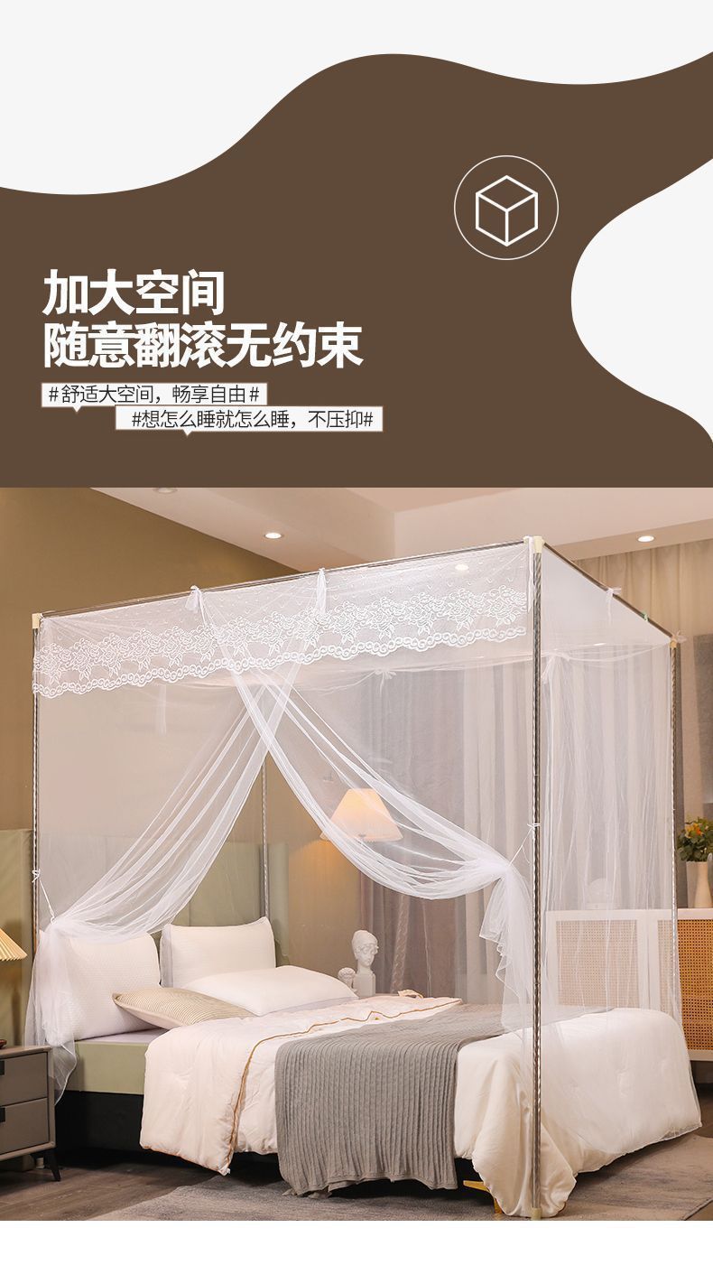 2695bf92-bf3f-4fac-bf99-049aafc08934.jpe