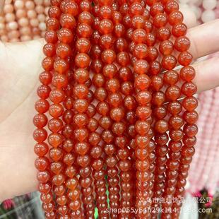�S��ֱ�N��ȻA���t��览A��ɢ��diy�ֹ������ִ��朰l���Ʒ���