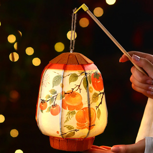 ������\���L�l������m��2026�¿�U�⻨��ͯ�׃��@�ֹ����ϰ�