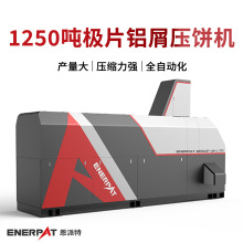 1250OƬXмC XϽмKC ׿Խɱ