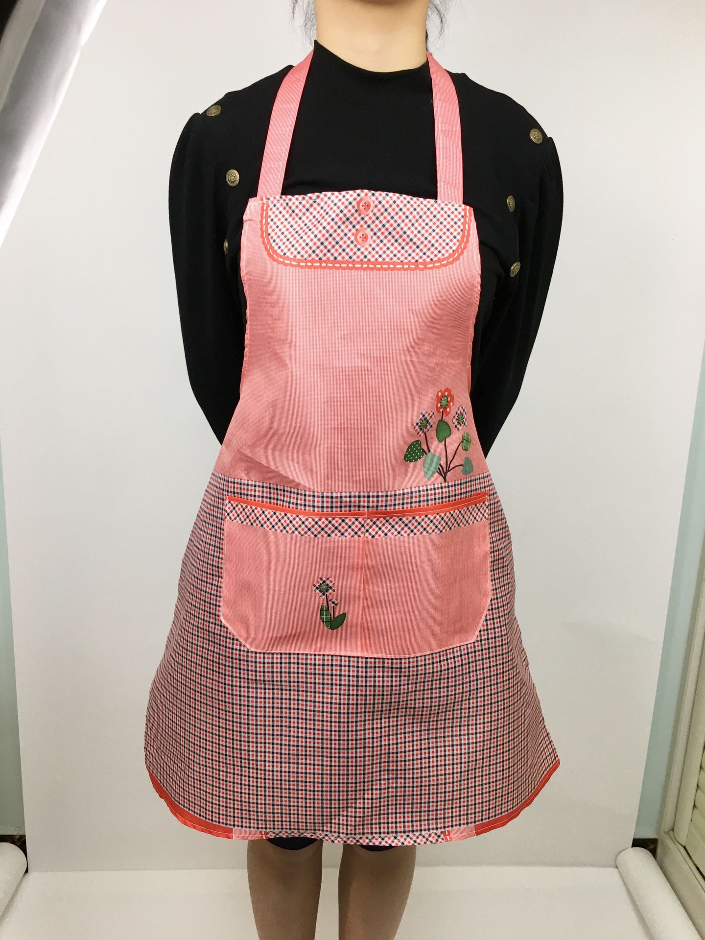 微信图片_20241124104527