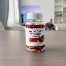 �O����ܛ��Apple cider vinegar60���S����C�羳���NԴ�^���S�F؛