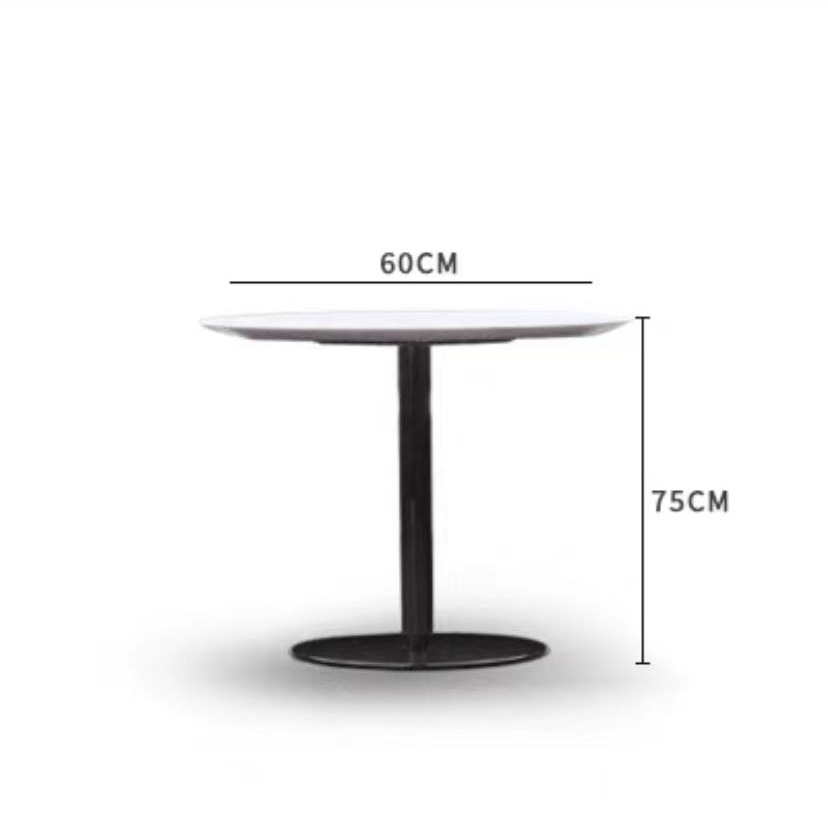 Recepción del departamento de ventas del hotel mesas y sillas de caña resort villa patio mesas y sillas café restaurante mesas y sillas