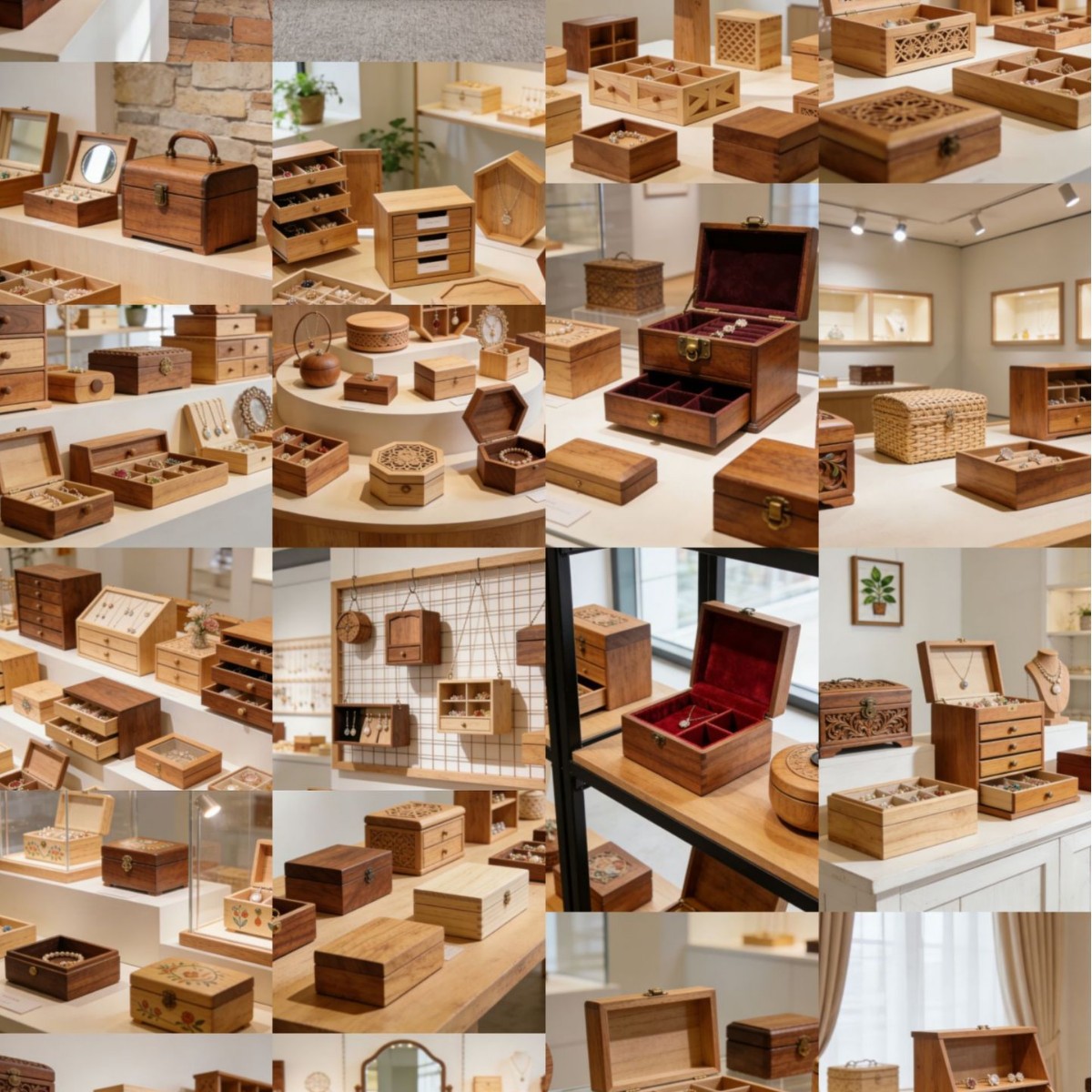 2025-12-14 20:57:08.jpg