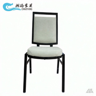 ���S���l�Ƶ��η����鲼����X�β͏d���h��c��܊��������νM��