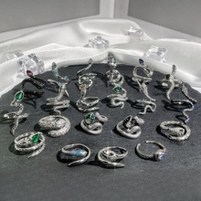 �W����˳��������_�ڽ�ָ���������r�Ђ���ʳָ���䵭�L���|ָ�h