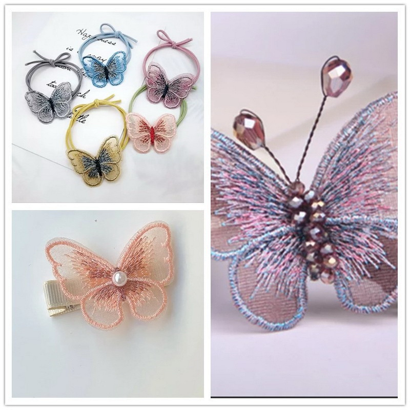 蝴蝶成品拼图.jpg