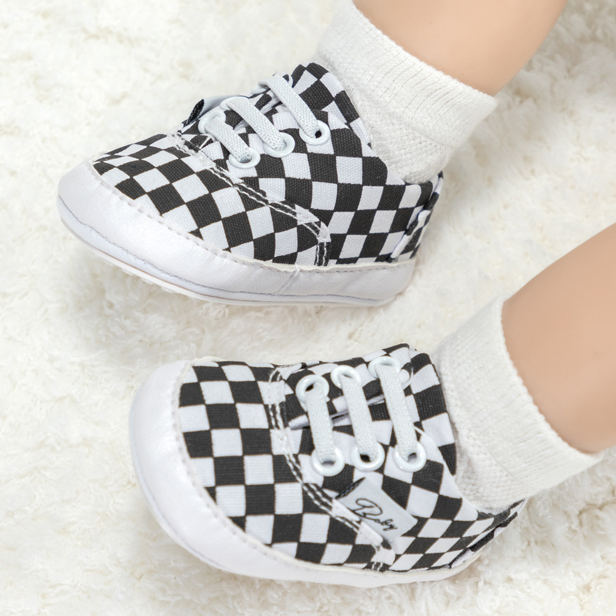 格子黑色脚模图 (2).jpg