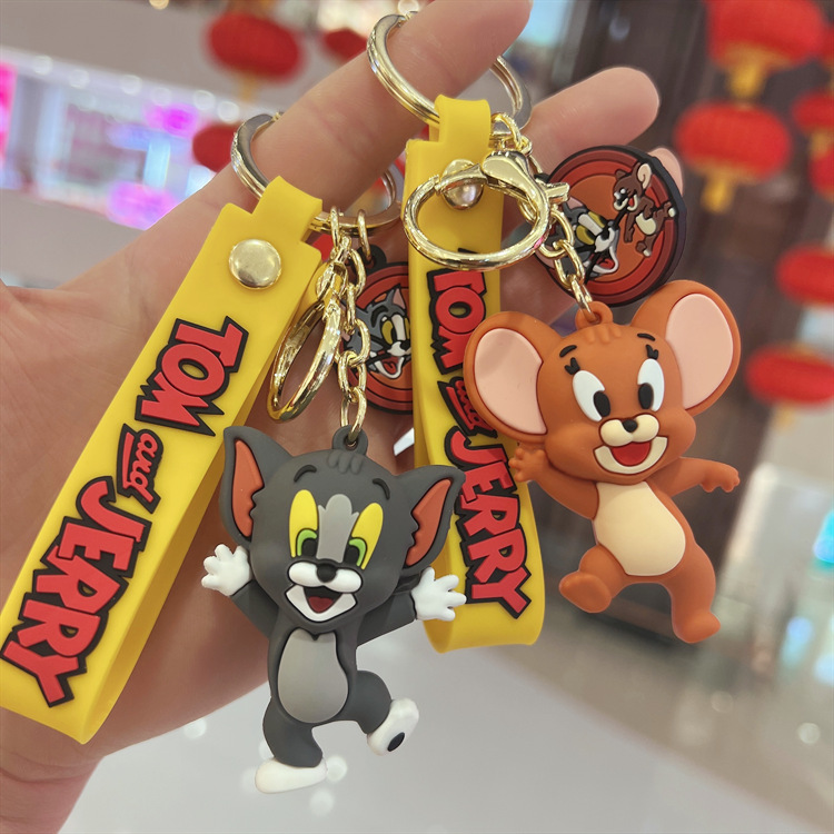 E9EF856EF024C6FE50B6686B07C049