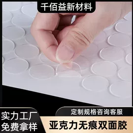 工业产品胶带;办公用品胶带;交通汽车胶带