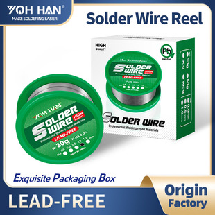 �o�U���a�zС���a�z���S���l�h�����a�� Sn99.3Cu0.7 20/30g�a��