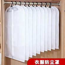 ������m�������·��׷��m�ִ����������o�������´��ռ{�������l