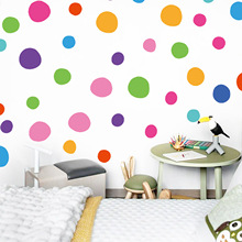 �羳���Q�¿��ɫ�A�c�N����춾Ӽ��b����^����ɲ�ж�N