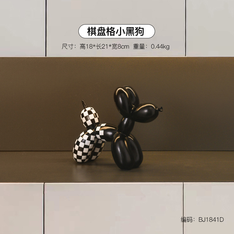 高級ソフト装飾、玄関装飾、絵画、軽くて豪華なリビングルーム、テレビ、サイドボード、靴箱、ニッチホーム|undefined