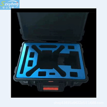 �S�ҹ��������p�����މ| ��܇��푏��߰l�ݺ��d����