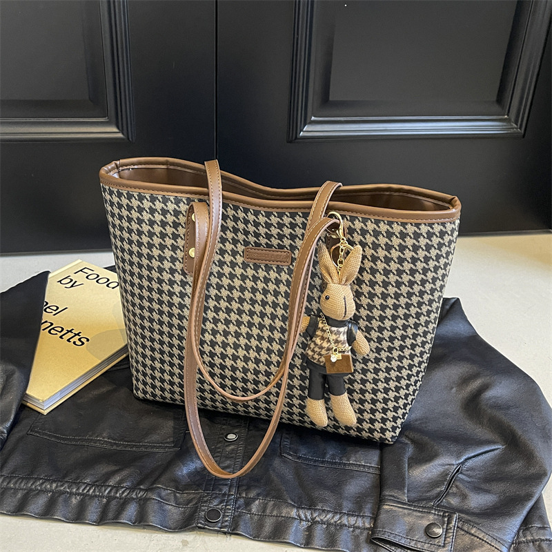 브라운(펜던트 포함)