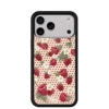 New version of WF [Raspberry Wave Dots]