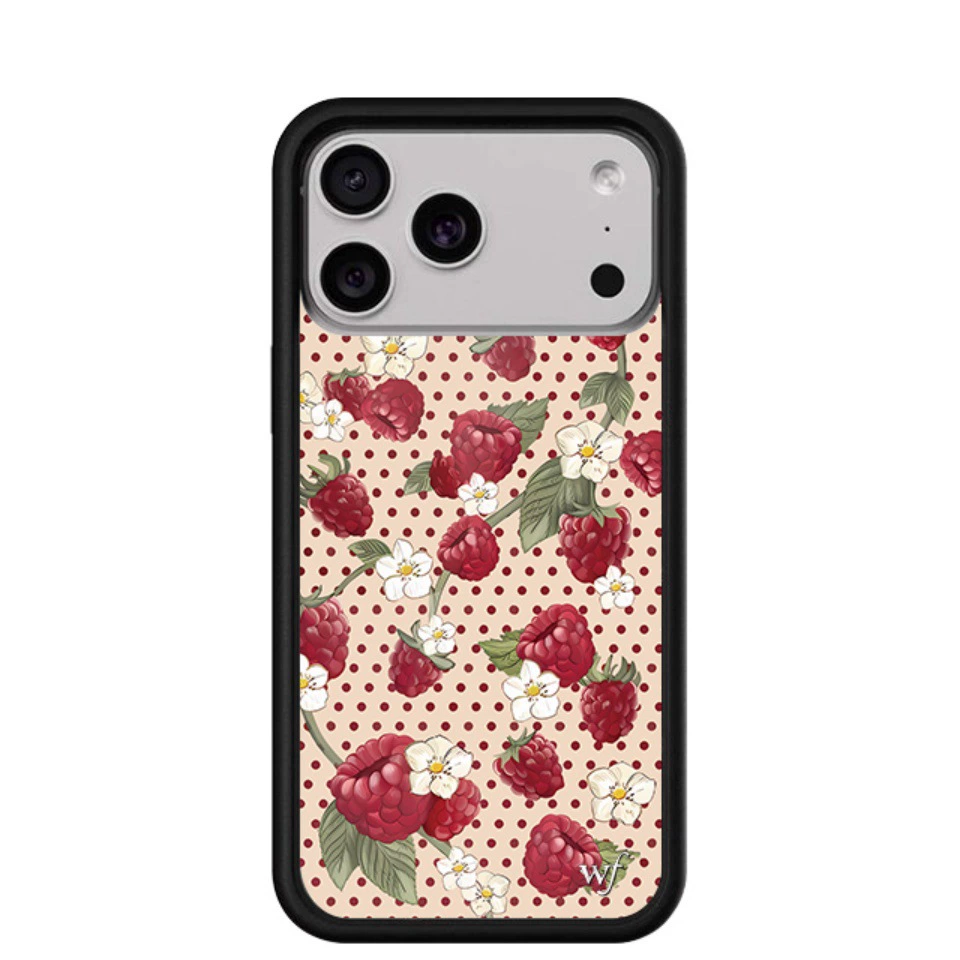 Чёрный совместимый чехол для телефона Apple, iPhone 16, защитный чехол, iphone, 16promax, 15, 15plus