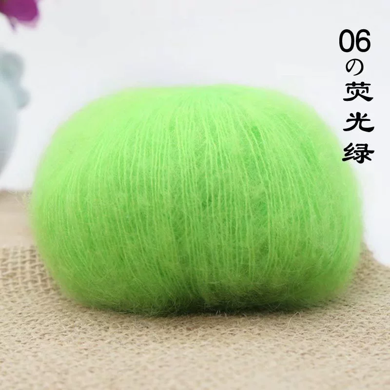 Woolen pony, plush cloak, wholesale
