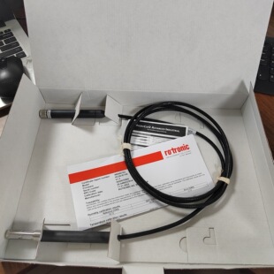 HC2A-IC102�ߜع��I�͜؝�Ȃ����� �_׿��˹��I���t�՚��ȃx