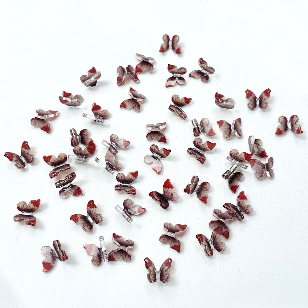 JYT-B11 스테레오 나비