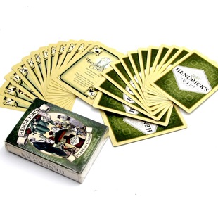 SҶ ƿ羳 ͹œ ͨΑʘƬ ̘Ilogo