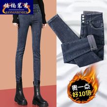 2025�ﶬ�¿�ţ���U�PѝŮʿ�����Һ�ɫ�@�ݾo��ţ��ѝС�_ѝ
