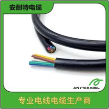 SAA�Ę��J�C3191��׼��ӷ���|