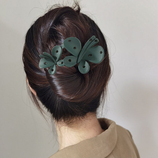 �¿�l�A�r�к����A���^�Ů����ٴ���X�ױP�l��̖����A�l����