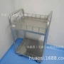 天津双层生产专业手推车