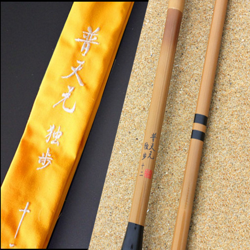 O1CN01iTdT8D1aLrE33WHAm_!!3552