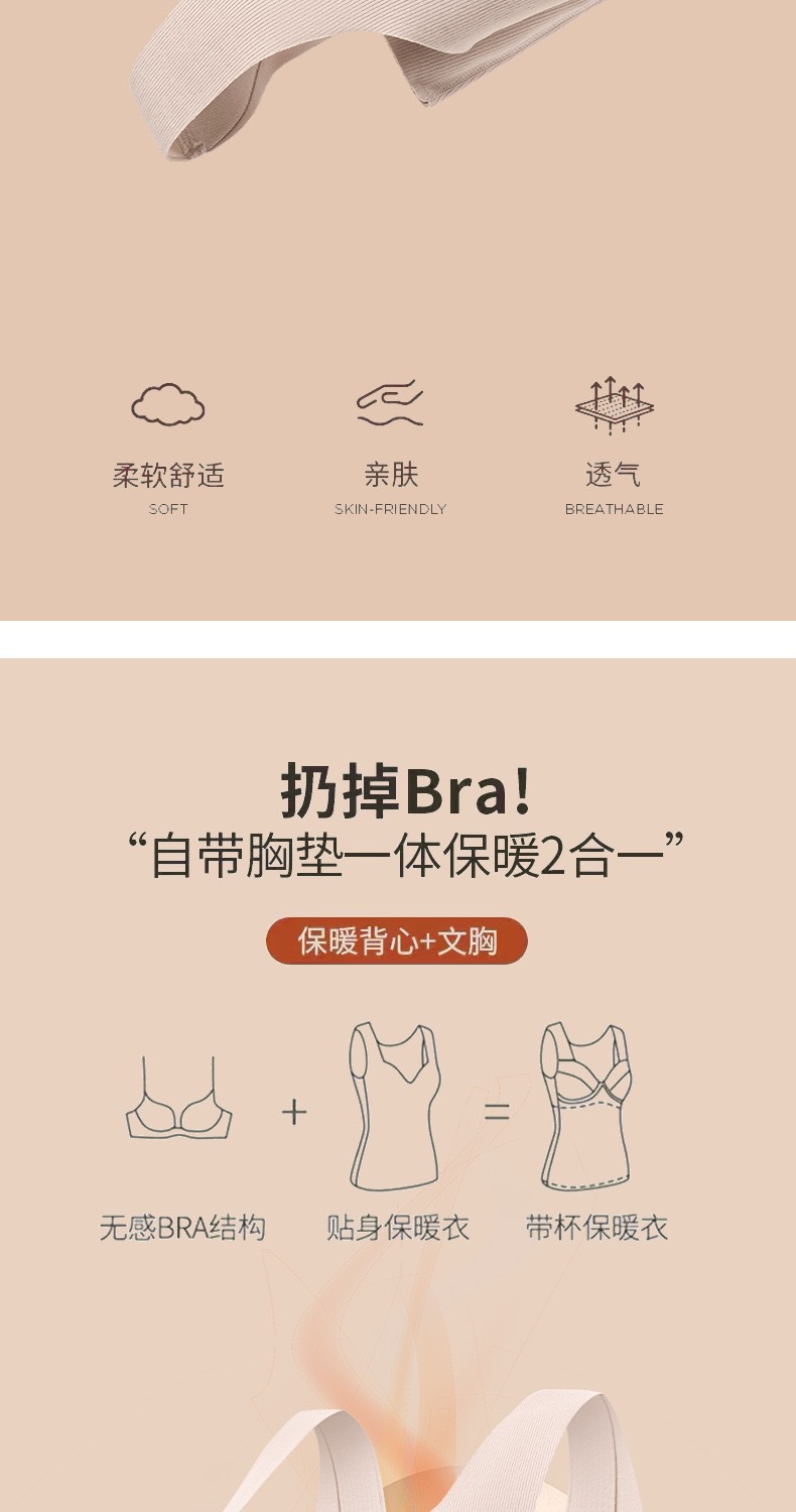 微信图片_20251021174836.jpg