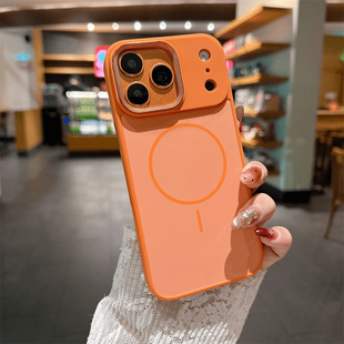 �w���pɫ�����m��iPhone17PROMAX荼y�����R�^�֙C���O��16���o��
