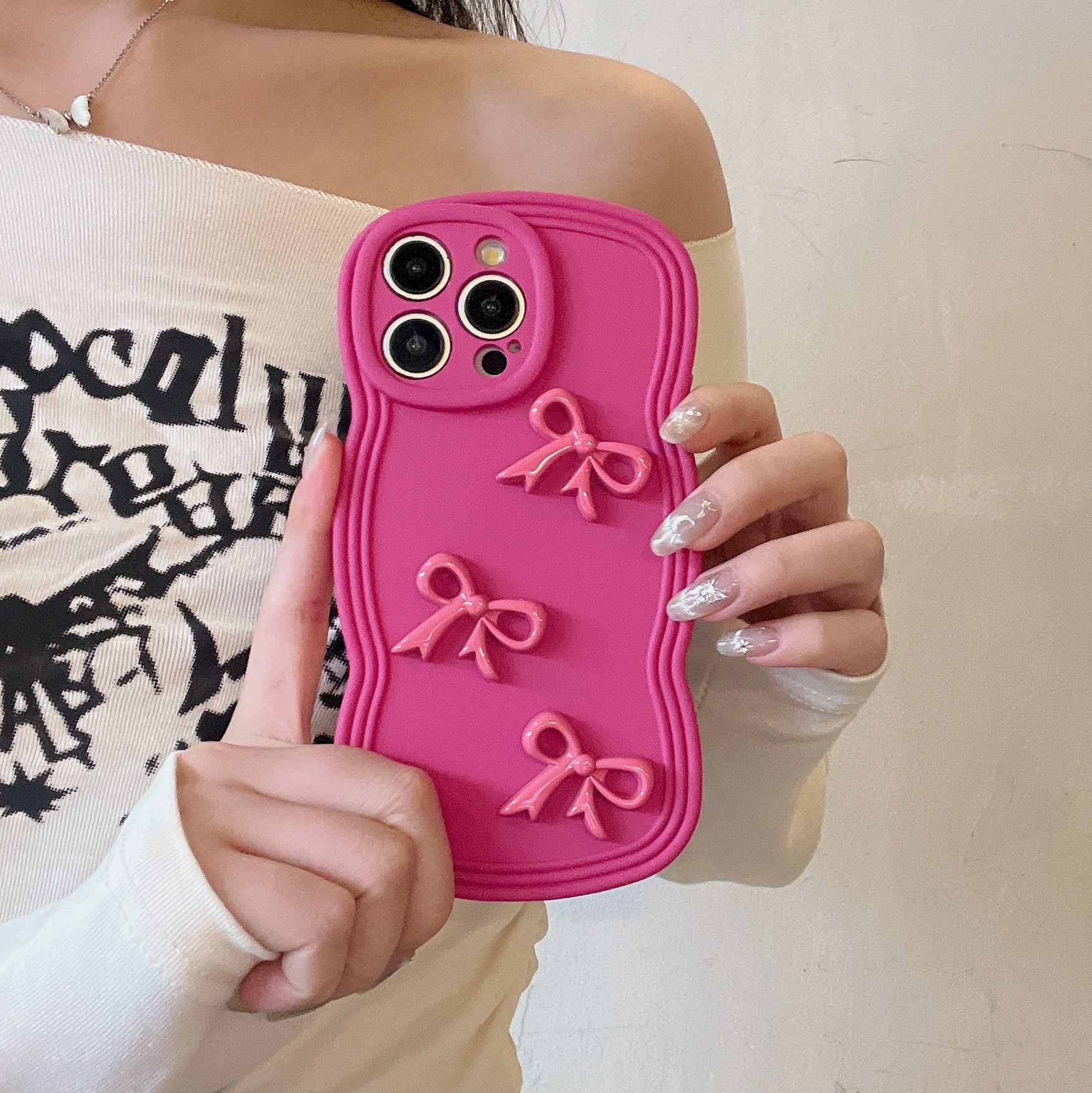 6EB1C613-5BD3-4689-BF9A-5A8051