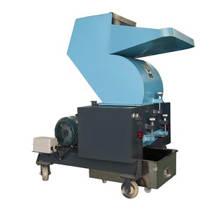 ���ڏS���¿�11KW���d����C����C߅���ϻ��ՙCе��ˮ��˺��C