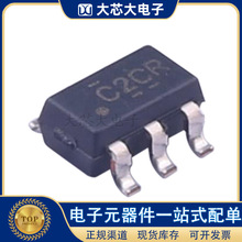 SN74LVC1G332DBVR zӡC2CR SOT-23-6 ·3ݔTIC TIԭb