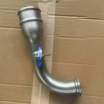 Hava qəbuledici borular ISF3.8 engine parts