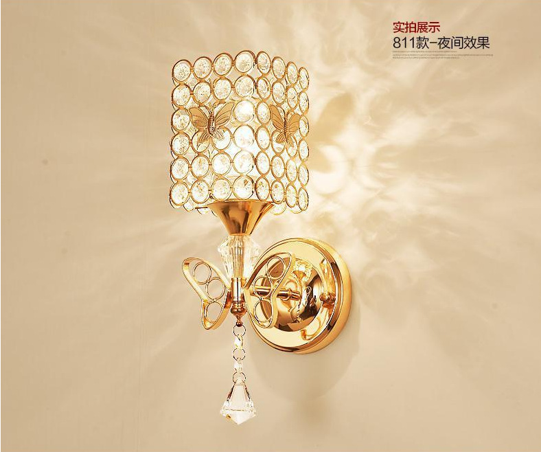 9WQC$]Q_{HX{7R7GS46$_1K