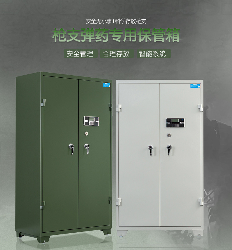 hGyTgvKjy9T/JMfycqcYivWjmdesdJc3qHBt