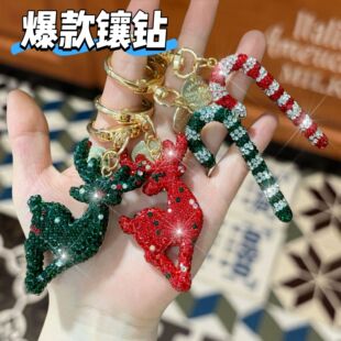 ����肝M��}�Q����¹�}�Qñ耳׿۷Շ����W��}�Q��ѩ�˰������