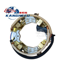 mֵ늄Ӳ܇335܇Ͳ܇3353574501Һ늙C̼ˢ