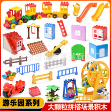 weľͯƴbĦ݆Θ@ӼҾ߽B