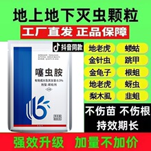 ����ͬ�����x�����º��x��ʩ�w�������ᙉ���r�ùϹ��߲˼t�����